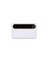 zte Router mobilny U50 5G - nr 1