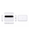 zte Router mobilny U50 5G - nr 2