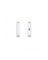 zte Router mobilny U50 5G - nr 4