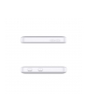 zte Router mobilny U50 5G - nr 5