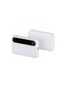 zte Router mobilny U50 5G - nr 6