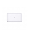 zte Router mobilny U50 5G - nr 7