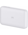 zte Router mobilny U50 5G - nr 8