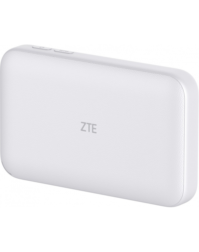 zte Router mobilny U50 5G główny