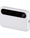 zte Router mobilny U50 5G - nr 9