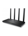tp-link Router    AX1500 Dual-Ban Wi-Fi 6                       SPEED: 300 Mbps at 2.4 GHz + 1201Mbps at 5 GHz                                SPEC: 4 - nr 2
