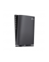 tp-link Router Archer AX80  AX6000 Wi-Fi 6 - nr 1