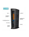 tp-link Router Archer AX80  AX6000 Wi-Fi 6 - nr 2