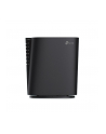 tp-link Router Archer AX80  AX6000 Wi-Fi 6 - nr 3