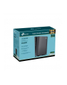 tp-link Router Archer AX80  AX6000 Wi-Fi 6 - nr 4
