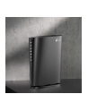 tp-link Router Archer AX80  AX6000 Wi-Fi 6 - nr 5