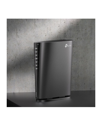 tp-link Router Archer AX80  AX6000 Wi-Fi 6 nr 1