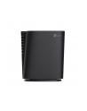tp-link Router Archer AX80  AX6000 Wi-Fi 6 - nr 7
