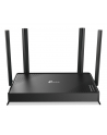 tp-link Router  BE3600 DualBand Wi-Fi 7                         SPEED: 688 Mbps at 2.4 GHz + 2882 Mbps at 5 GHz                               SPEC: 4 - nr 10