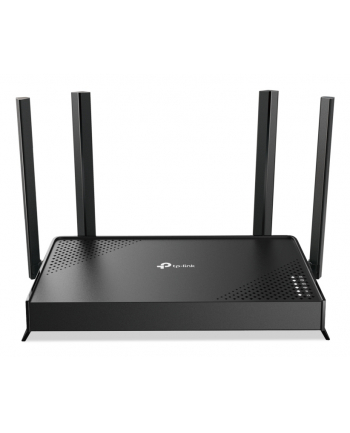 tp-link Router  BE3600 DualBand Wi-Fi 7                         SPEED: 688 Mbps at 2.4 GHz + 2882 Mbps at 5 GHz                               SPEC: 4