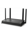 tp-link Router  BE3600 DualBand Wi-Fi 7                         SPEED: 688 Mbps at 2.4 GHz + 2882 Mbps at 5 GHz                               SPEC: 4 - nr 11