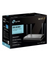 tp-link Router  BE3600 DualBand Wi-Fi 7                         SPEED: 688 Mbps at 2.4 GHz + 2882 Mbps at 5 GHz                               SPEC: 4 - nr 13