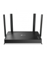 tp-link Router  BE3600 DualBand Wi-Fi 7                         SPEED: 688 Mbps at 2.4 GHz + 2882 Mbps at 5 GHz                               SPEC: 4 - nr 1