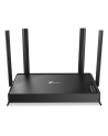 tp-link Router  BE3600 DualBand Wi-Fi 7                         SPEED: 688 Mbps at 2.4 GHz + 2882 Mbps at 5 GHz                               SPEC: 4 - nr 26