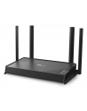 tp-link Router  BE3600 DualBand Wi-Fi 7                         SPEED: 688 Mbps at 2.4 GHz + 2882 Mbps at 5 GHz                               SPEC: 4 - nr 27