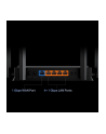 tp-link Router  BE3600 DualBand Wi-Fi 7                         SPEED: 688 Mbps at 2.4 GHz + 2882 Mbps at 5 GHz                               SPEC: 4 - nr 31