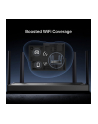 tp-link Router  BE3600 DualBand Wi-Fi 7                         SPEED: 688 Mbps at 2.4 GHz + 2882 Mbps at 5 GHz                               SPEC: 4 - nr 32