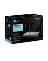 tp-link Router  BE3600 DualBand Wi-Fi 7                         SPEED: 688 Mbps at 2.4 GHz + 2882 Mbps at 5 GHz                               SPEC: 4 - nr 4
