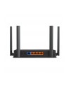 tp-link Router  BE3600 DualBand Wi-Fi 7                         SPEED: 688 Mbps at 2.4 GHz + 2882 Mbps at 5 GHz                               SPEC: 4 - nr 7