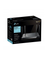 tp-link Router BE3600 DualBand Wi-Fi 7                           SPEED: 688 Mbps at 2.4 GHz + 2882 Mbps at 5 GHz                               SPEC: 4 - nr 13
