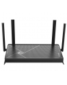 tp-link Router BE3600 DualBand Wi-Fi 7                           SPEED: 688 Mbps at 2.4 GHz + 2882 Mbps at 5 GHz                               SPEC: 4 - nr 1