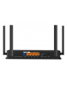 tp-link Router BE3600 DualBand Wi-Fi 7                           SPEED: 688 Mbps at 2.4 GHz + 2882 Mbps at 5 GHz                               SPEC: 4 - nr 7