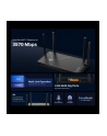 tp-link Router BE3600 DualBand Wi-Fi 7                           SPEED: 688 Mbps at 2.4 GHz + 2882 Mbps at 5 GHz                               SPEC: 4 - nr 8