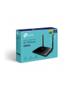 tp-link Router   AC750 Wireless Dual Band 4G LTE                 Build-In 150Mbps 4G LTE Modem - nr 10