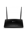 tp-link Router   AC750 Wireless Dual Band 4G LTE                 Build-In 150Mbps 4G LTE Modem - nr 1