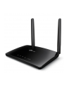tp-link Router   AC750 Wireless Dual Band 4G LTE                 Build-In 150Mbps 4G LTE Modem - nr 2