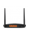 tp-link Router   AC750 Wireless Dual Band 4G LTE                 Build-In 150Mbps 4G LTE Modem - nr 3