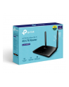 tp-link Router   AC750 Wireless Dual Band 4G LTE                 Build-In 150Mbps 4G LTE Modem - nr 4
