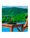 tp-link Router   AC750 Wireless Dual Band 4G LTE                 Build-In 150Mbps 4G LTE Modem - nr 5