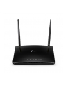 tp-link Router   AC750 Wireless Dual Band 4G LTE                 Build-In 150Mbps 4G LTE Modem - nr 6