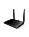 tp-link Router   AC750 Wireless Dual Band 4G LTE                 Build-In 150Mbps 4G LTE Modem - nr 7