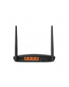 tp-link Router   AC750 Wireless Dual Band 4G LTE                 Build-In 150Mbps 4G LTE Modem - nr 8