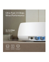 tp-link System Deco BE25(1-pak)  BE3600 Whole Home Mesh Wi-Fi 7 Unit - nr 15