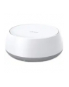 tp-link System Deco BE25(1-pak)  BE3600 Whole Home Mesh Wi-Fi 7 Unit - nr 19