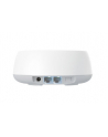tp-link System Deco BE25(1-pak)  BE3600 Whole Home Mesh Wi-Fi 7 Unit - nr 1