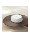 tp-link System Deco BE25(1-pak)  BE3600 Whole Home Mesh Wi-Fi 7 Unit - nr 3