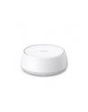 tp-link System Deco BE25(1-pak)  BE3600 Whole Home Mesh Wi-Fi 7 Unit - nr 4