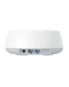 tp-link System Deco BE25(1-pak)  BE3600 Whole Home Mesh Wi-Fi 7 Unit - nr 7