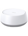 tp-link System Deco BE25(1-pak)  BE3600 Whole Home Mesh Wi-Fi 7 Unit - nr 8