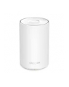 tp-link Brama sieciowa 4G+ AX1500 WholeHome Mesh Wi-Fi 6 Router                SPEED: 300 Mbps at 2.4 GHz + 1201 Mbps at 5 GHz, , 4G+ Cat6 300/50 Mbps - nr 26