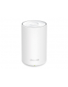 tp-link Brama sieciowa 4G+ AX1500 WholeHome Mesh Wi-Fi 6 Router                SPEED: 300 Mbps at 2.4 GHz + 1201 Mbps at 5 GHz, , 4G+ Cat6 300/50 Mbps - nr 27